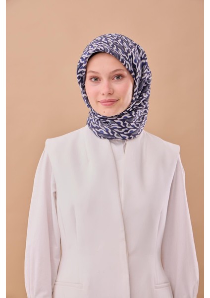 Aura Eşarp 140006-26 modelleri