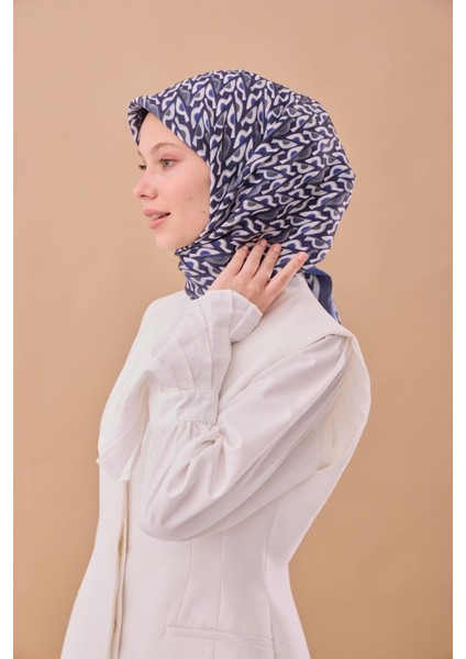 Aura Eşarp 140006-26 fırsatları