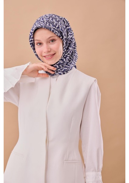 Aura Eşarp 140006-26 indirimleri