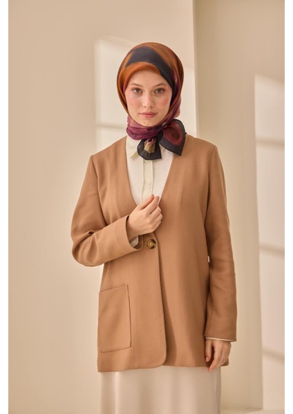 Aura Eşarp 140002-08 fiyatları