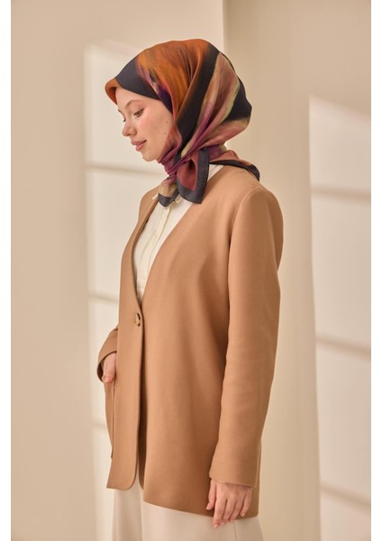 Aura Eşarp 140002-08 modelleri