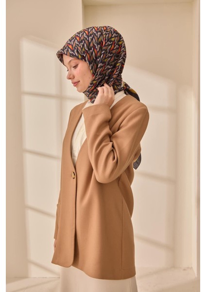 Aura Eşarp 140006-25 fiyatları