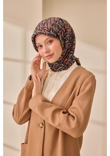 Aura Eşarp 140006-25 modelleri