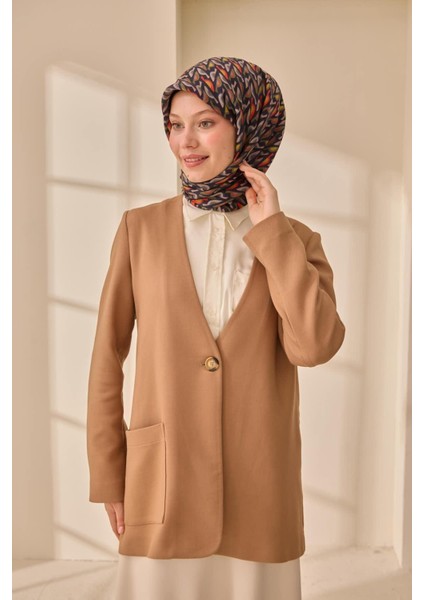 Aura Eşarp 140006-25 fırsatları