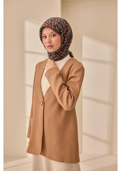 Aura Eşarp 140006-25 indirimleri