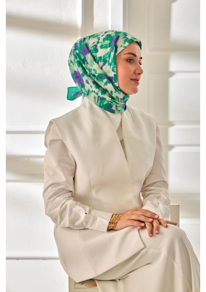 Velora Eşarp 161001-25 fiyatları