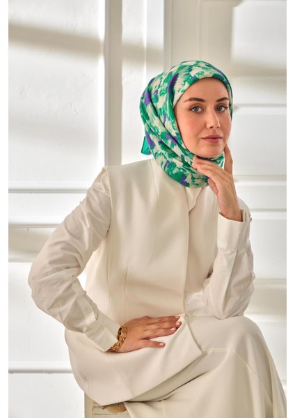 Velora Eşarp 161001-25 modelleri