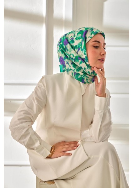 Velora Eşarp 161001-25 fırsatları