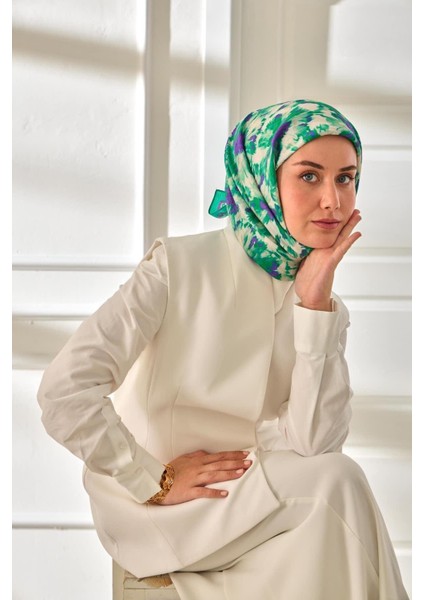 Velora Eşarp 161001-25 indirimleri