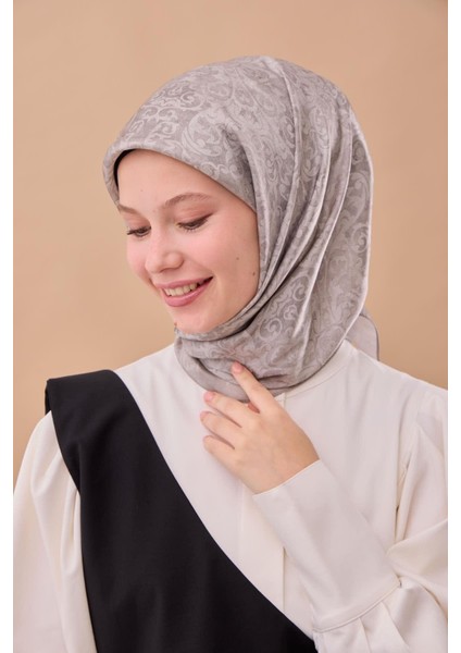 Shiny Eşarp 75012-09 fiyatları