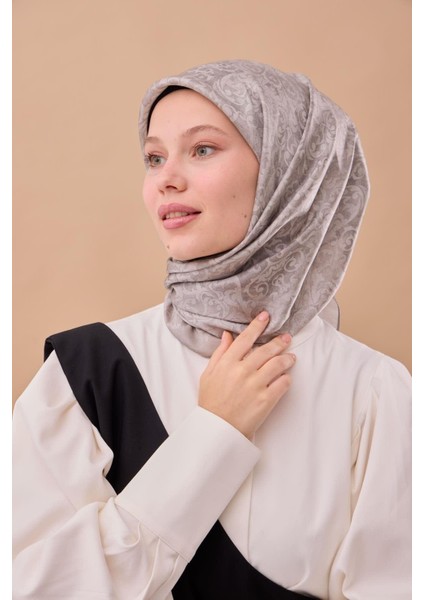 Shiny Eşarp 75012-09 fırsatları