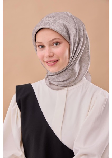 Shiny Eşarp 75012-09 indirimleri