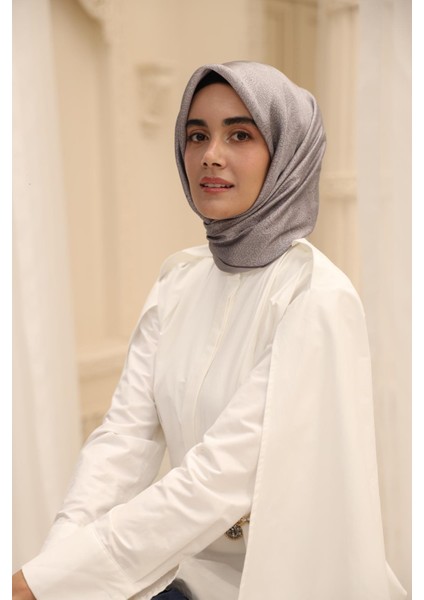 Shiny Eşarp 75009-09 fiyatları