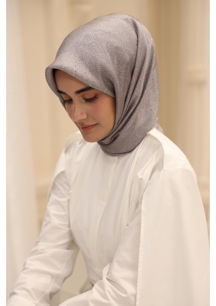 Shiny Eşarp 75009-09 modelleri