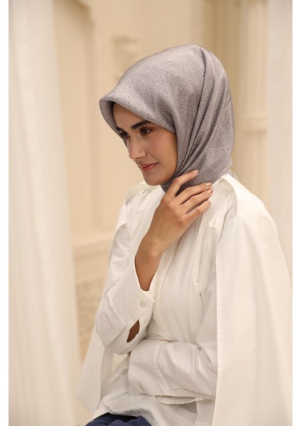 Shiny Eşarp 75009-09 fırsatları