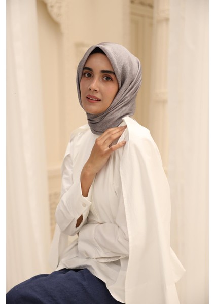 Shiny Eşarp 75009-09 indirimleri