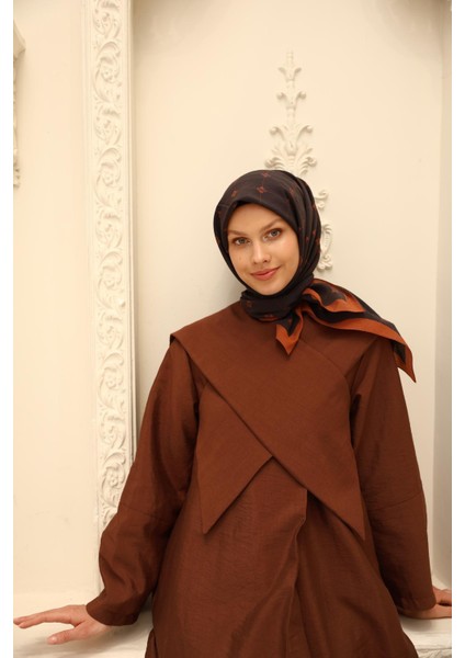 Olinda Eşarp 48001-96 fiyatları