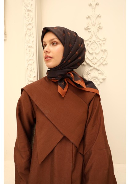 Olinda Eşarp 48001-96 modelleri