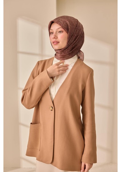 Shiny Eşarp 75012-18 fiyatları