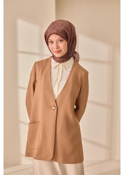 Shiny Eşarp 75012-18 modelleri