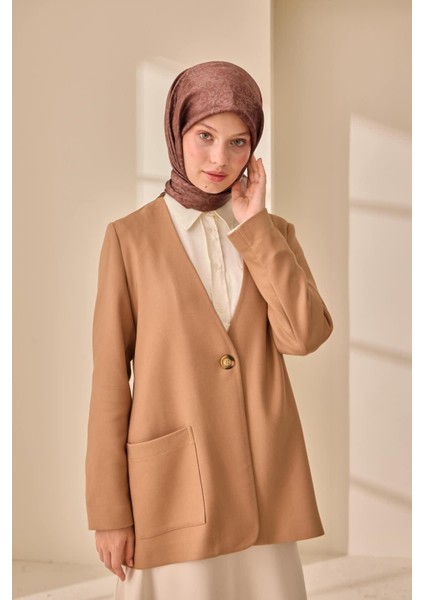 Shiny Eşarp 75012-18 fırsatları