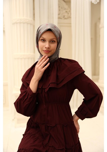 Olinda Eşarp 48001-75 fiyatları