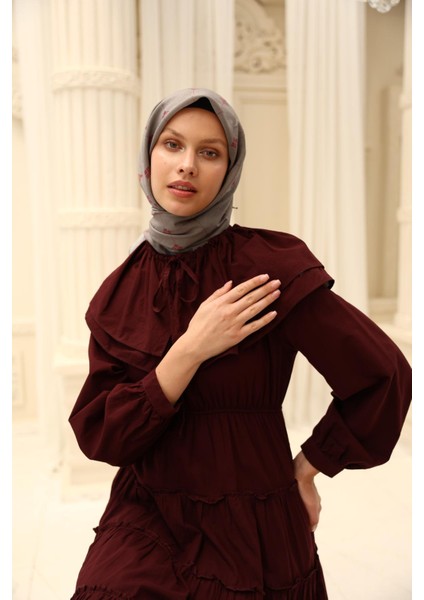 Olinda Eşarp 48001-75 modelleri