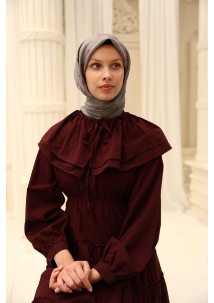 Olinda Eşarp 48001-75 indirimleri