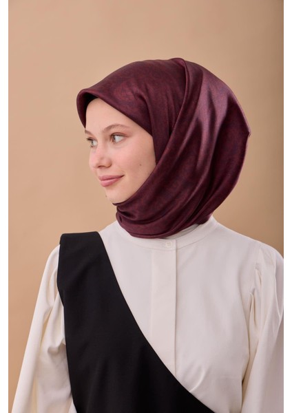 Shiny Eşarp 75012-21 fiyatları