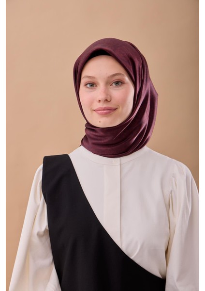 Shiny Eşarp 75012-21 modelleri