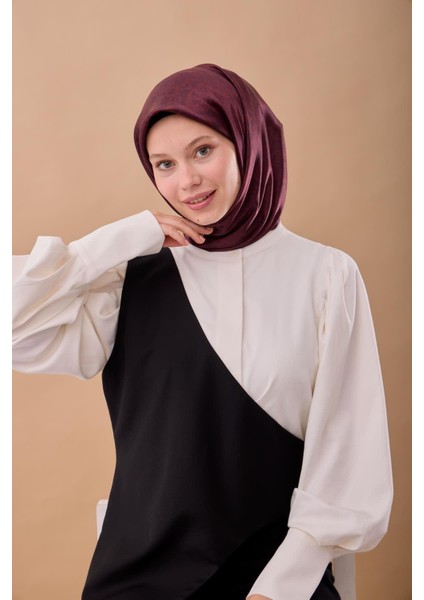 Shiny Eşarp 75012-21 fırsatları