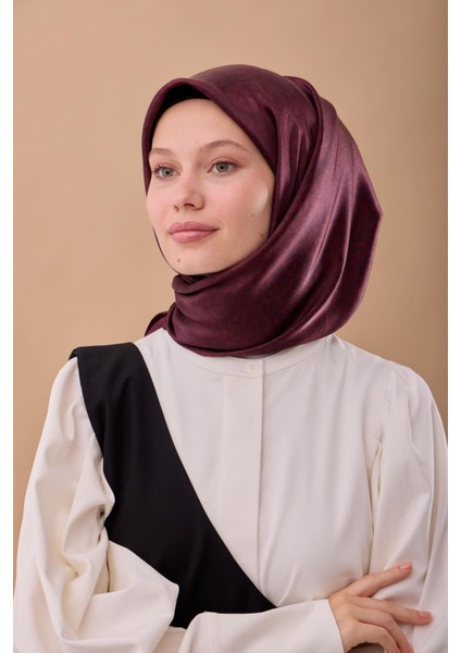 Shiny Eşarp 75012-21 indirimleri