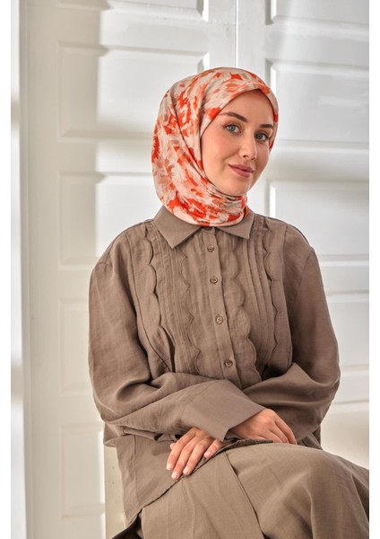 Velora Eşarp 161001-14