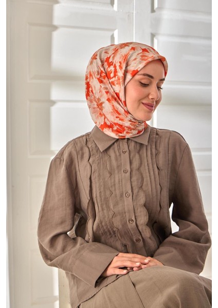 Velora Eşarp 161001-14 fiyatları