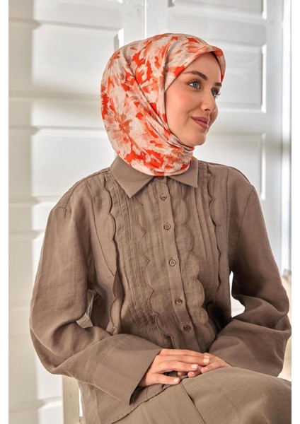 Velora Eşarp 161001-14 modelleri