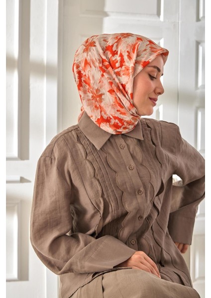 Velora Eşarp 161001-14 fırsatları