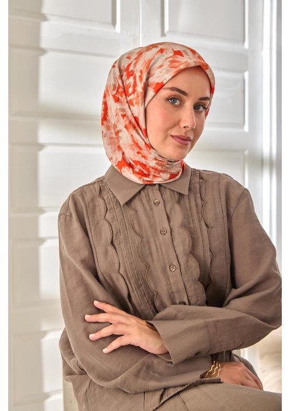 Velora Eşarp 161001-14 indirimleri