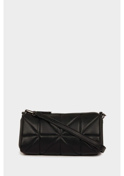 Kadın Omuz Çantası D7800AXNS