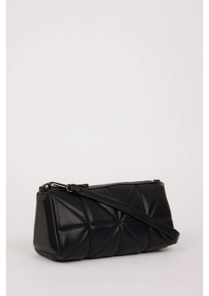 Kadın Omuz Çantası D7800AXNS