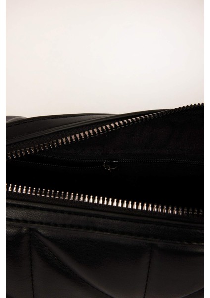 Kadın Omuz Çantası D7800AXNS