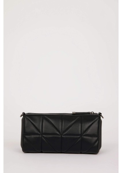 Kadın Omuz Çantası D7800AXNS