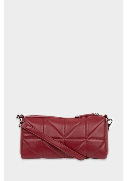 Kadın Omuz Çantası D7800AXNS