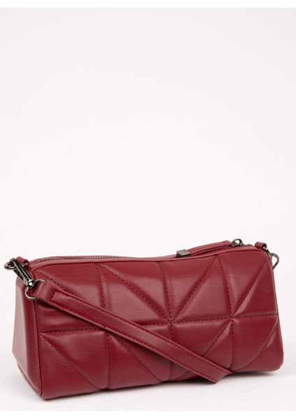 Kadın Omuz Çantası D7800AXNS