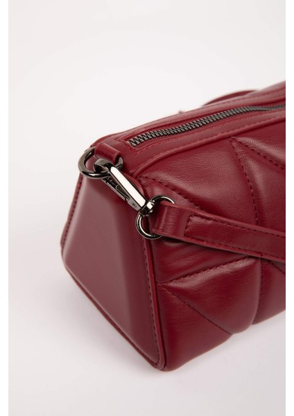 Kadın Omuz Çantası D7800AXNS