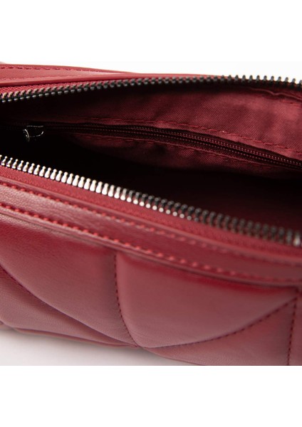 Kadın Omuz Çantası D7800AXNS