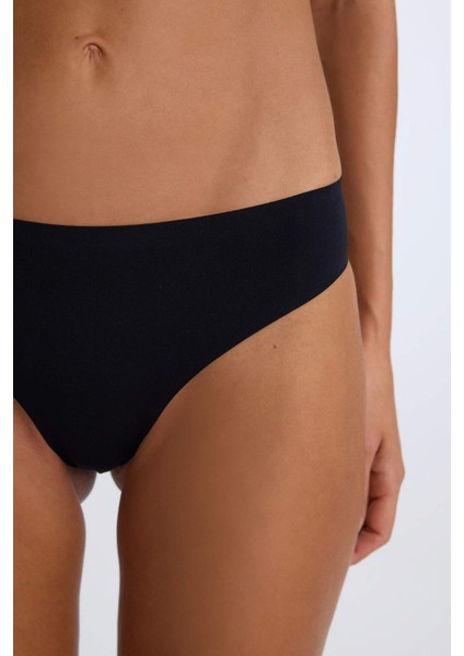 Micro Brazilian Külot B2415AX25SP