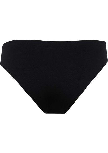 Micro Brazilian Külot B2415AX25SP