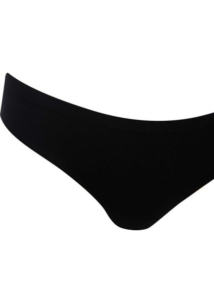 Micro Brazilian Külot B2415AX25SP