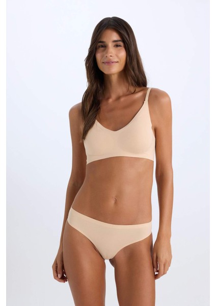 Micro Brazilian Külot B2415AX25SP