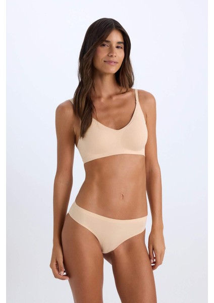 Micro Brazilian Külot B2415AX25SP